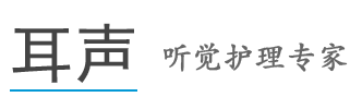 壽光晨隆化工有限公司